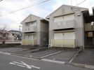 ツインヴィレッジモリタの外観画像