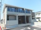 フラーヴエクセルKの外観画像
