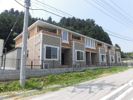 ファースト カノンの外観画像