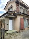 古河市戸建の外観画像