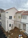 玉川学園7丁目新築の外観画像