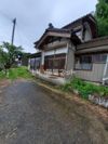 上保内成沢戸建ての外観画像
