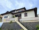 Re:olive市之倉ハイランドの外観画像