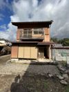 関市洞戸市場 戸建賃貸 2階建の外観画像