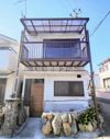 DIY可 垂水区星陵台7丁目戸建の外観画像