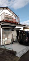 ファームハウス牛山町の外観画像