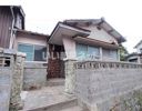 Dear’s 宮田町3rdの外観画像