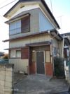 古河市諸川戸建ての外観画像