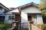 枝光・荒手 戸建ての外観画像