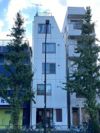 小林マンションの外観画像