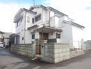橿原市雲梯町戸建の外観画像