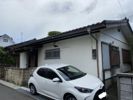 北九州市八幡西区春日台12-7の外観画像