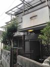 神戸市長田区宮丘町戸建の外観画像