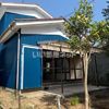 龍ヶ崎市下町・貸一軒家の外観画像