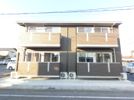 リッシュ Bの外観画像