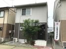 TOMARI B棟の外観画像
