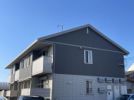 ブランドール松江東の外観画像