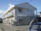 いちごハイツの外観画像