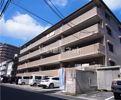 グランビア城山北の外観画像