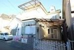 リファインハウス川西の外観画像
