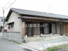 南町松本貸家西の外観画像
