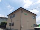 Nasu31の外観画像