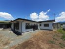齋藤様戸建住宅の外観画像