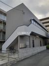 アコード丹波橋の外観画像