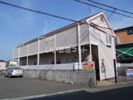 カーサS・Kの外観画像
