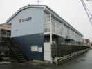 ダイニ豊岡の外観画像