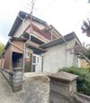 栗原戸建の外観画像