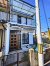 DIY可 垂水区西舞子5丁目 戸建ての外観画像