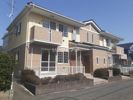 アテネの外観画像