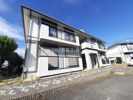 ファミール寺田の外観画像