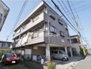 メゾン・ド・GENの外観画像