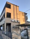 カサグランデ東延末の外観画像