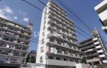 シルフィード相模原の外観画像