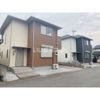 ベルリード上野町の外観画像