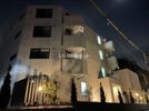 APARTMENT 42818の外観画像