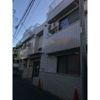 PIER上高田の外観画像