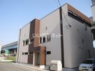 メザニーK周船寺の外観画像