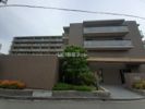 ステイツ苦楽園ガーデンヒルズの外観画像