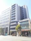 クレイシアIDZ王子マークプレイスの外観画像