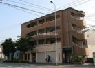 コロニーコアマンション野間の外観画像