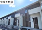 アルデバラン(アルデバラン)の外観画像