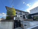 中田テラスハウスの外観画像