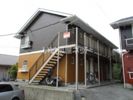 レイクヒルズ373Cの外観画像