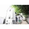 Rapport神田の外観画像