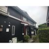 小手指タウンハウスCの外観画像