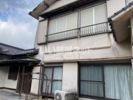 今宿貸家の外観画像